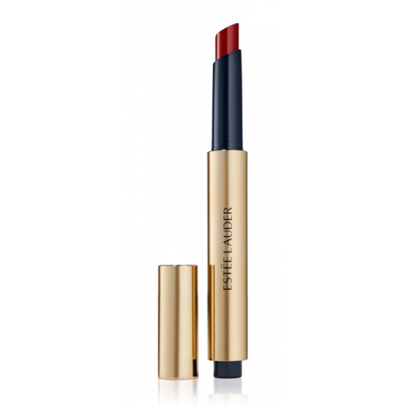 Estée Lauder Pure Color Melt-On Glosstick | 655 - Melted Garnet | Lipstick 1,8 gr