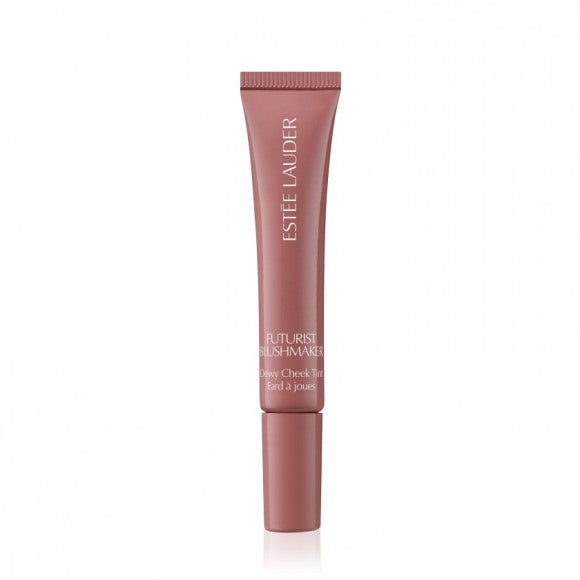 Estée Lauder Futurist Blushmaker | Stolen Glance | Blush 10ml