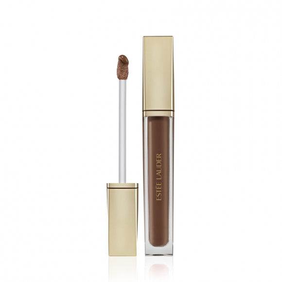 Estée Lauder Glossy Pout | 05 - Hot Cocoa | Lipolie 6ml