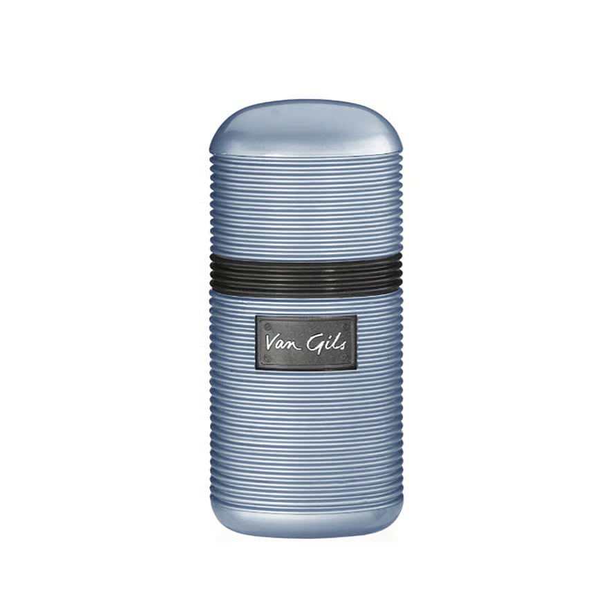 Van Gils Strictly ICE Eau de toilette 50 ml