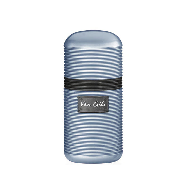 Van Gils Strictly ICE Eau de toilette 50 ml