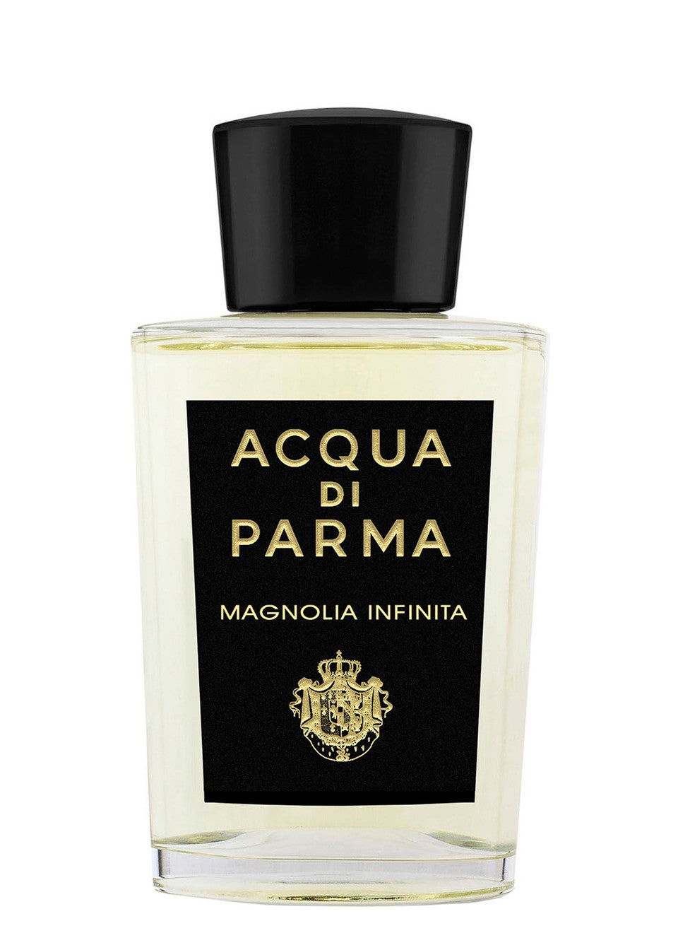 Acqua di Parma Signatures Of The Sun Magnolia Infinita Eau De Parfum 180 ml
