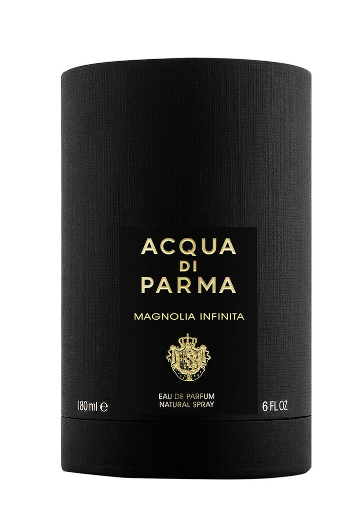 Acqua di Parma Signatures Of The Sun Magnolia Infinita Eau De Parfum 180 ml