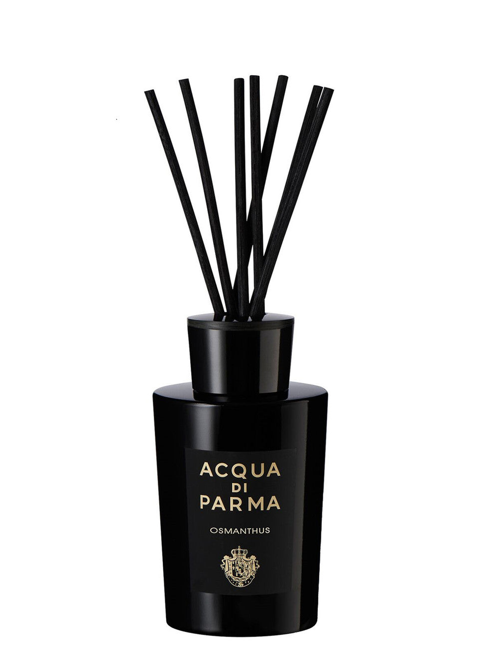 Acqua di Parma Osmanthus Diffuser D'Ambiente 180 ml