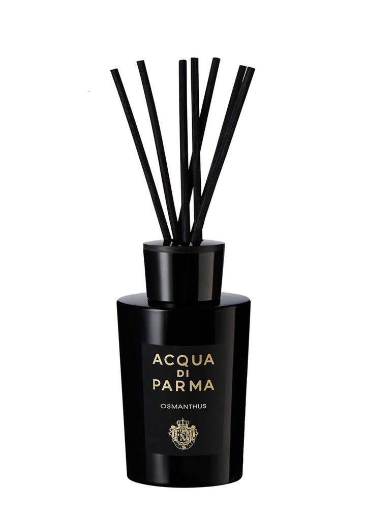 Acqua di Parma Osmanthus Diffuser D'Ambiente 180 ml