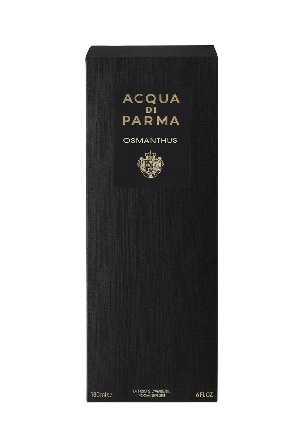Acqua di Parma Osmanthus Diffuser D'Ambiente 180 ml