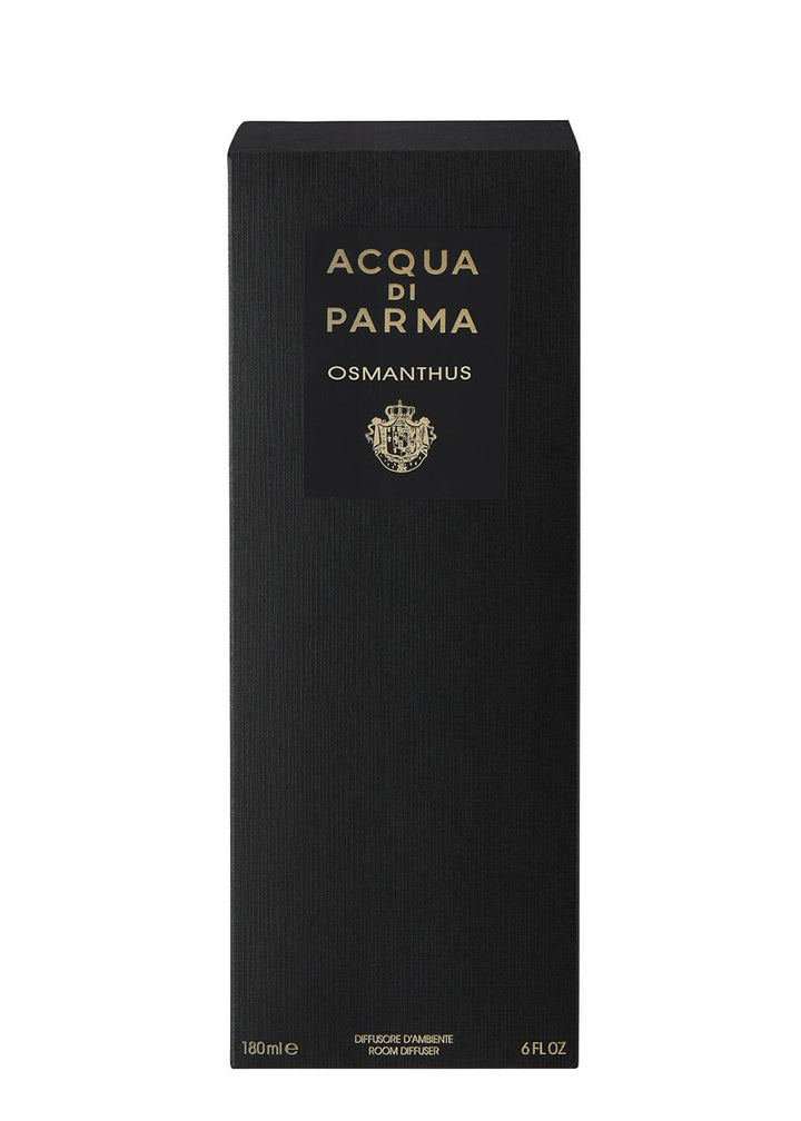 Acqua di Parma Osmanthus Diffuser D'Ambiente 180 ml
