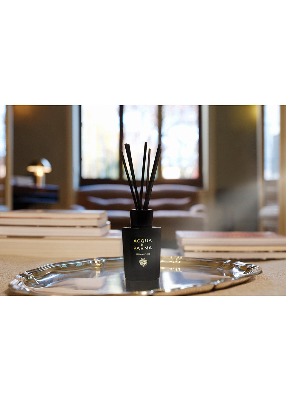 Acqua di Parma Osmanthus Diffuser D'Ambiente 180 ml