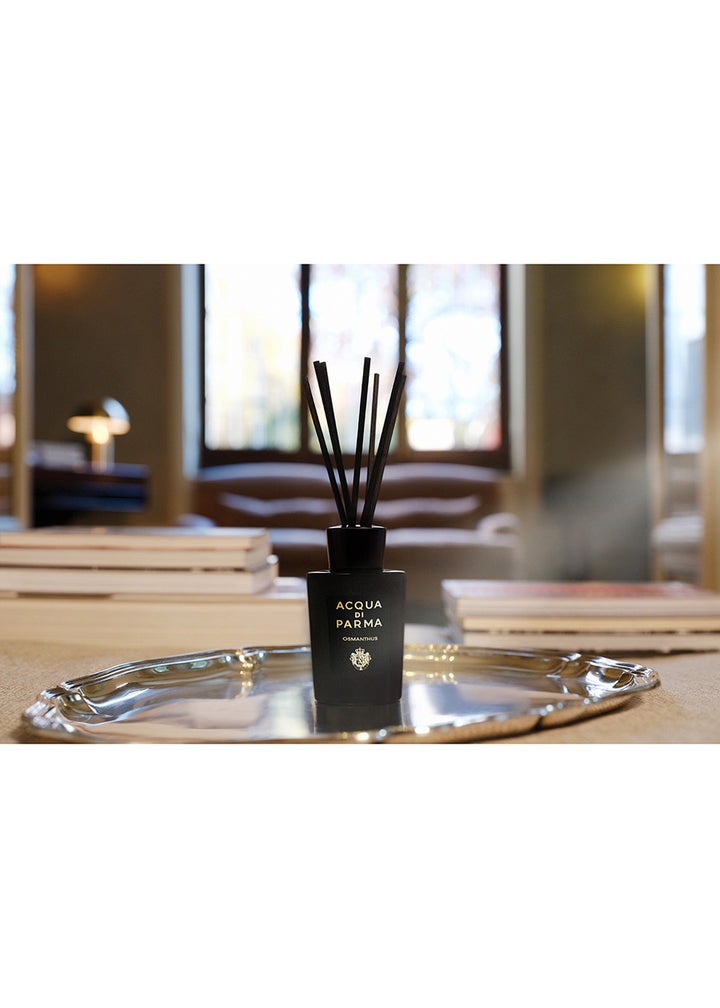 Acqua di Parma Osmanthus Diffuser D'Ambiente 180 ml