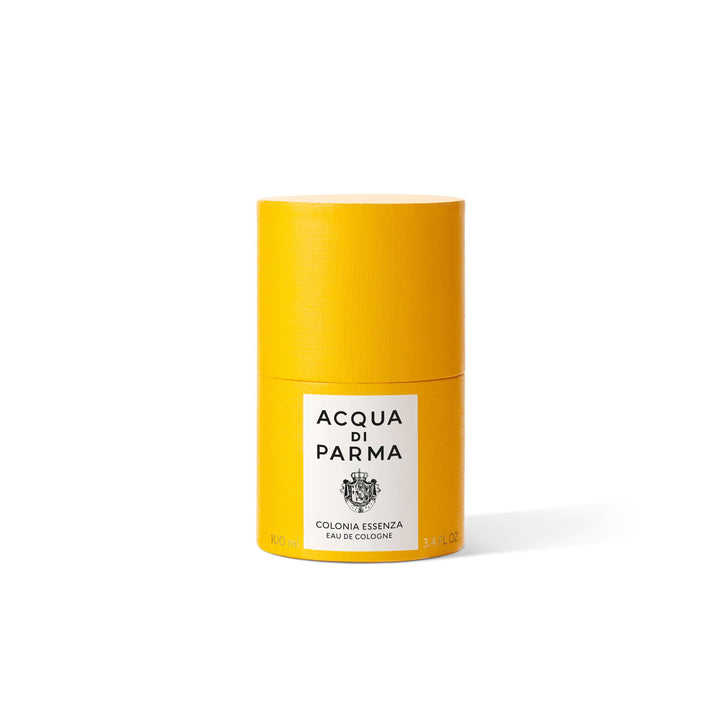 Acqua di Parma Colonia Essenza Eau de Cologne 100 ml