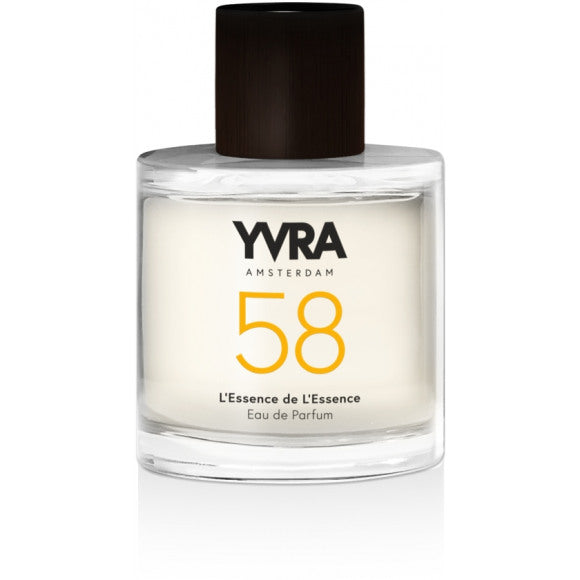 Yvra 58 Parfum 50ml