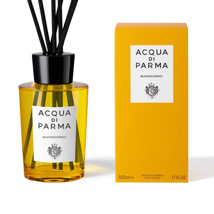 ACQUA DI PARMA Buongiorno - Room Diffuser