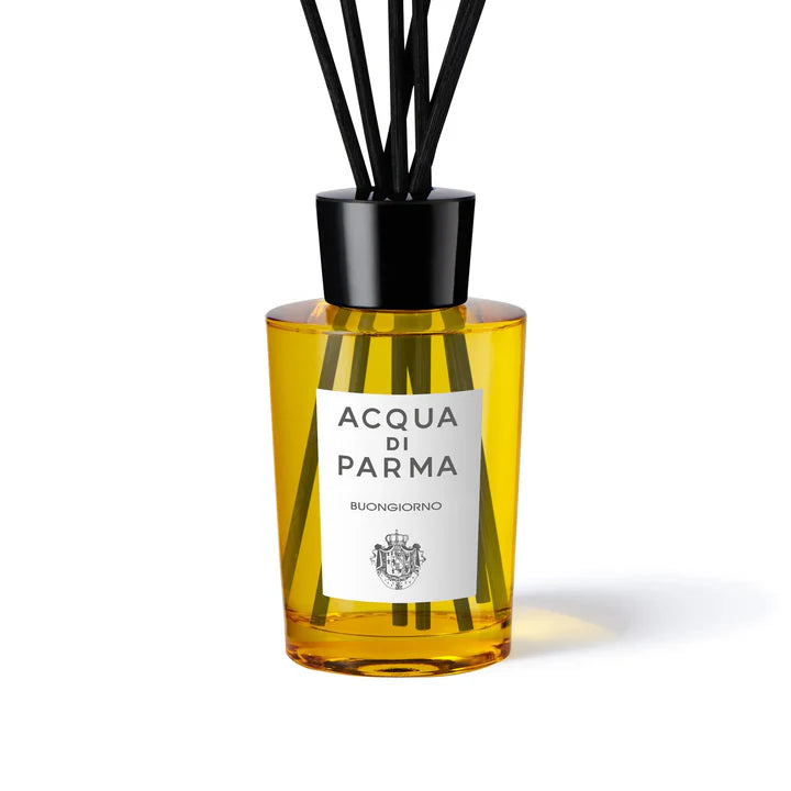 ACQUA DI PARMA Buongiorno - Room Diffuser