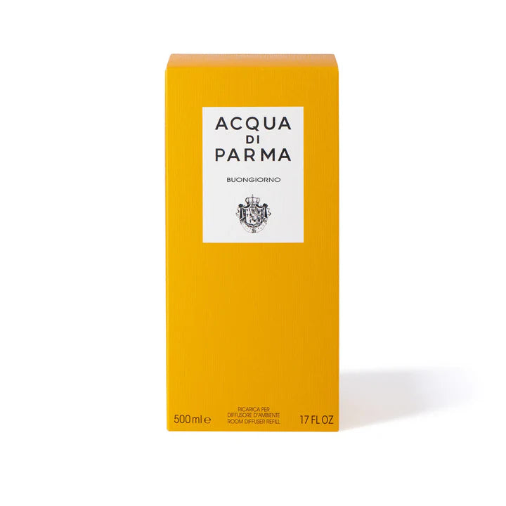 ACQUA DI PARMA Buongiorno - Room Diffuser