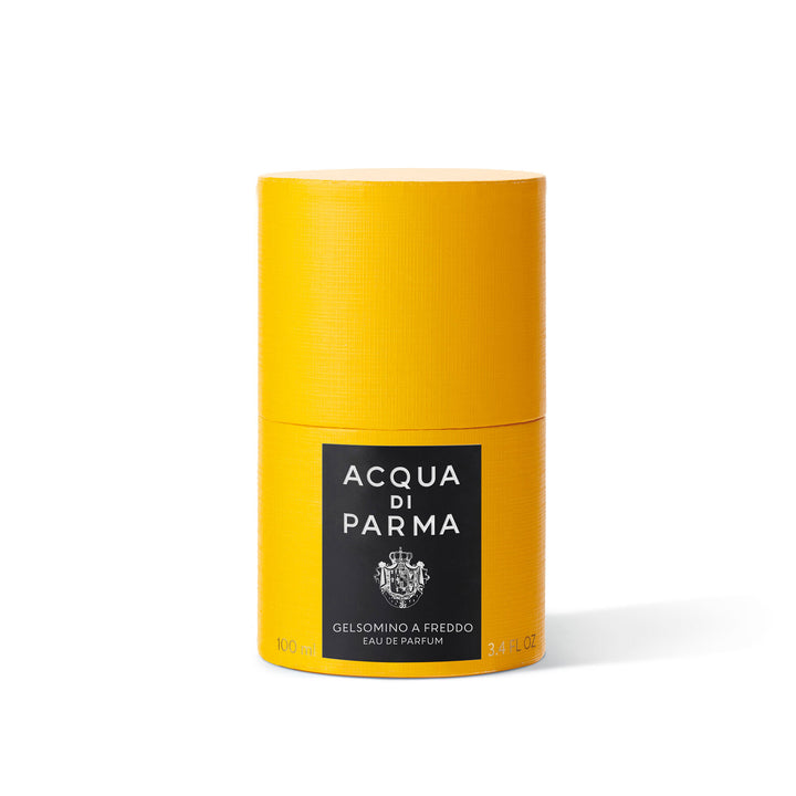 Acqua di Parma Gelsomino A Freddo Eau de parfum 50 ml