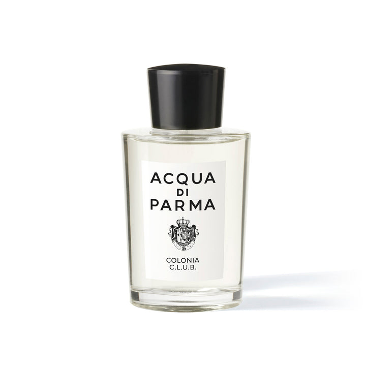 Acqua Di Parma Colonia C.L.U.B. Eau De Cologne Spray 180ml