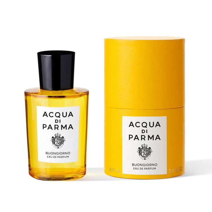 Acqua Di Parma Buongiorno Eau de parfum 100 ml