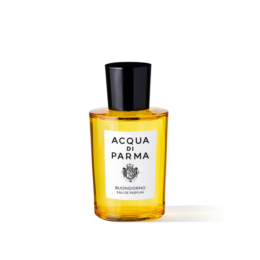 Acqua Di Parma Buongiorno Eau de parfum 100 ml