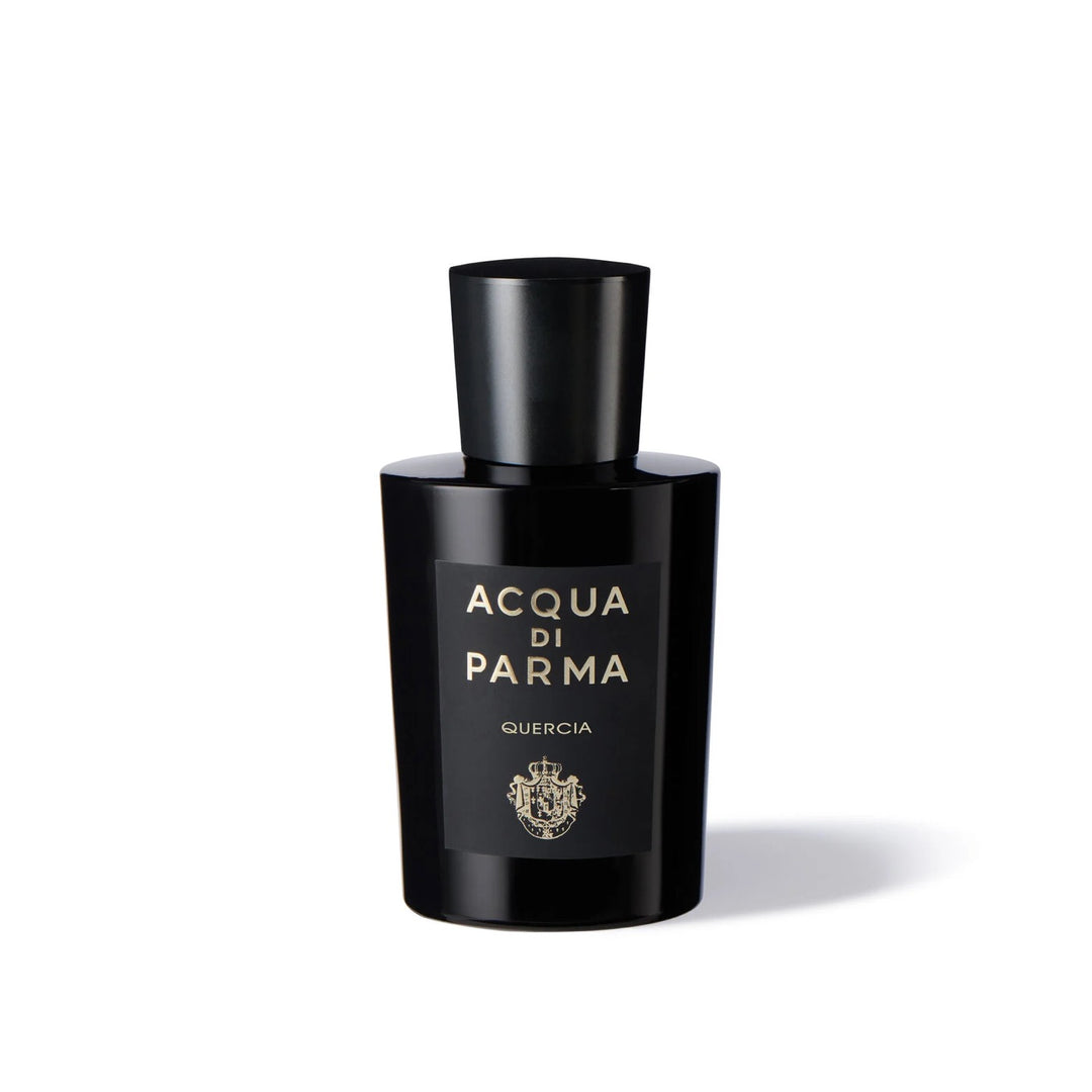 Acqua di Parma Signatures of the Sun - Quercia - Eau de Parfum 100 ml
