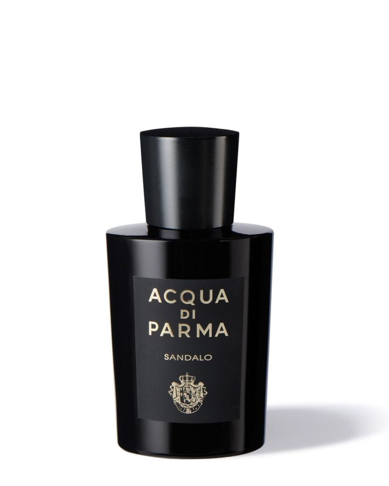 Acqua di Parma - Signatures of the Sun Sandalo  Eau de Parfum 100 ml
