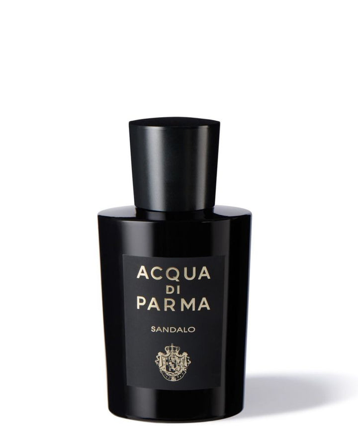 Acqua di Parma - Signatures of the Sun Sandalo  Eau de Parfum 100 ml
