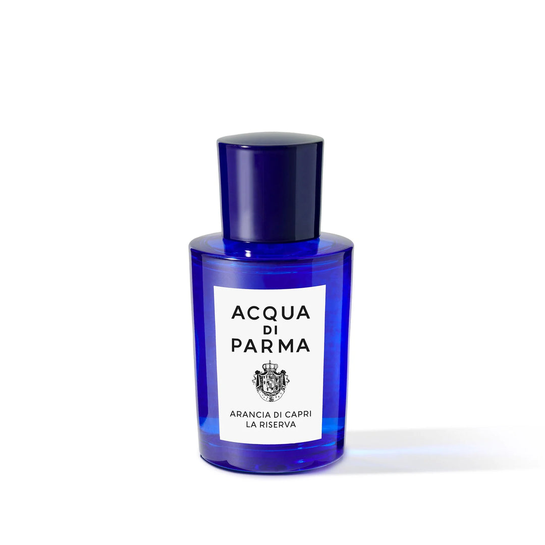 Acqua Di Parma Blu Mediterraneo Arancia La Riserva Eau de parfum 50 ml