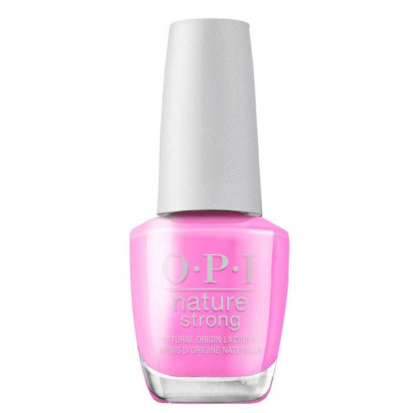 OPI Nature Strong 15ml Nagellak