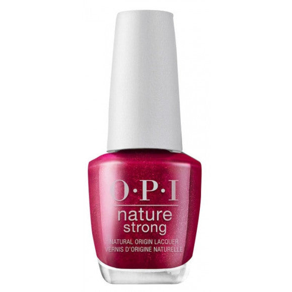 OPI Nature Strong 15ml Nagellak