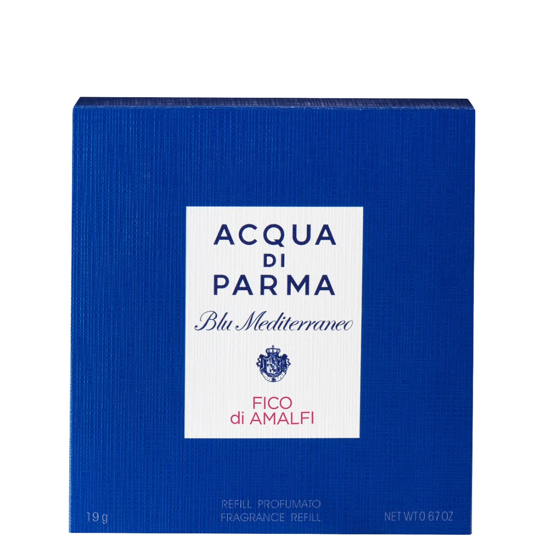 Acqua di Parma Car Diffuser Refill Fico di Amalfi 19 gram