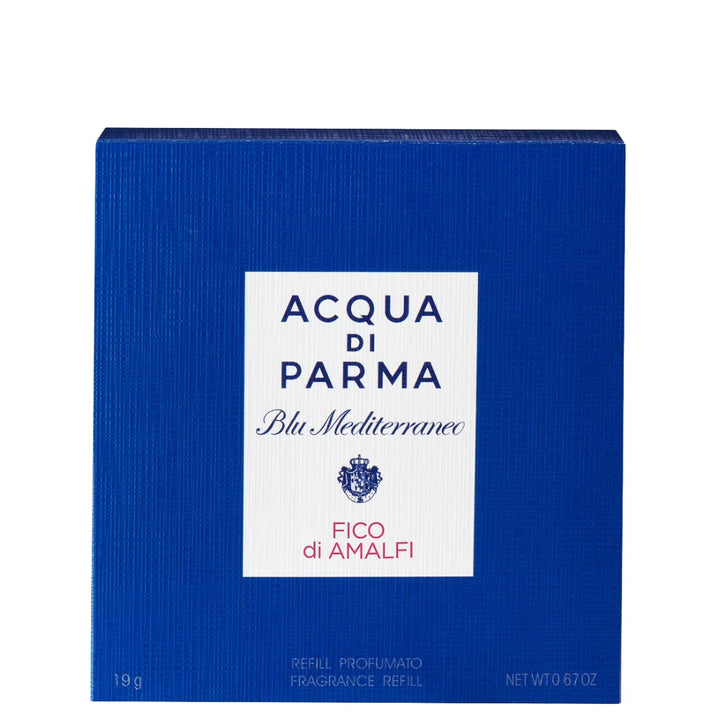 Acqua di Parma Car Diffuser Refill Fico di Amalfi 19 gram