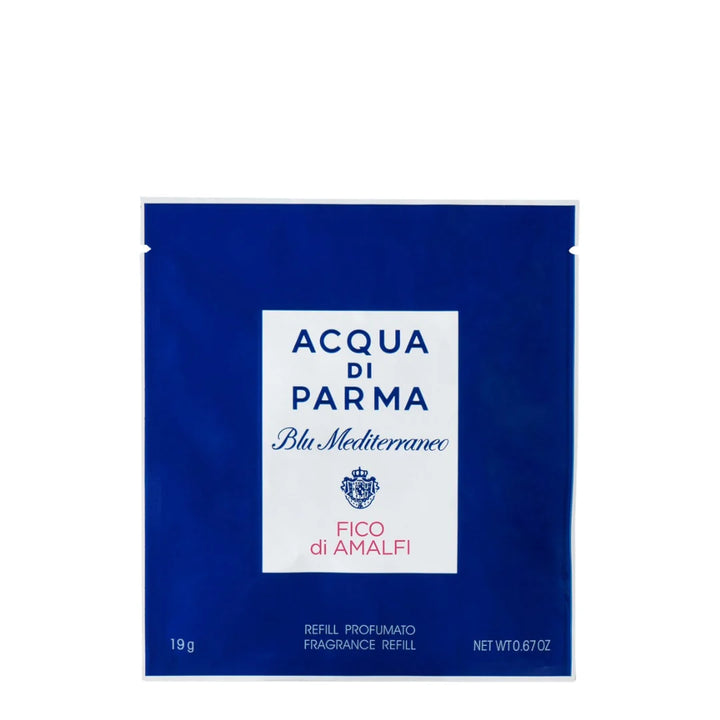 Acqua di Parma Car Diffuser Refill Fico di Amalfi 19 gram