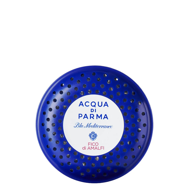 Acqua di Parma Car Diffuser Refill Fico di Amalfi 19 gram