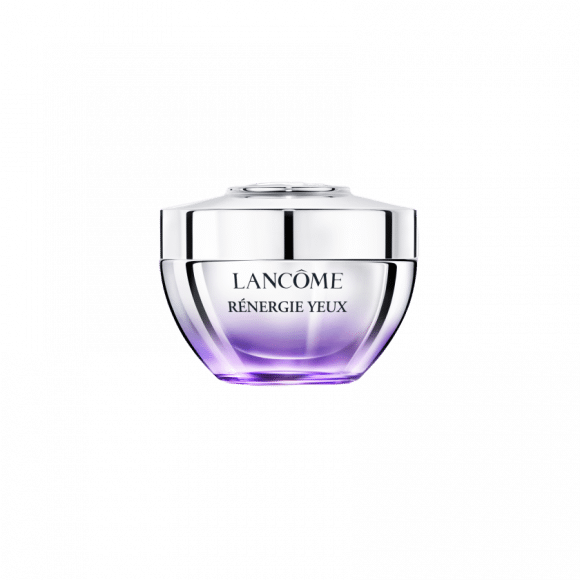 Lancôme Rénergie Yeux 20ml Oogcrème