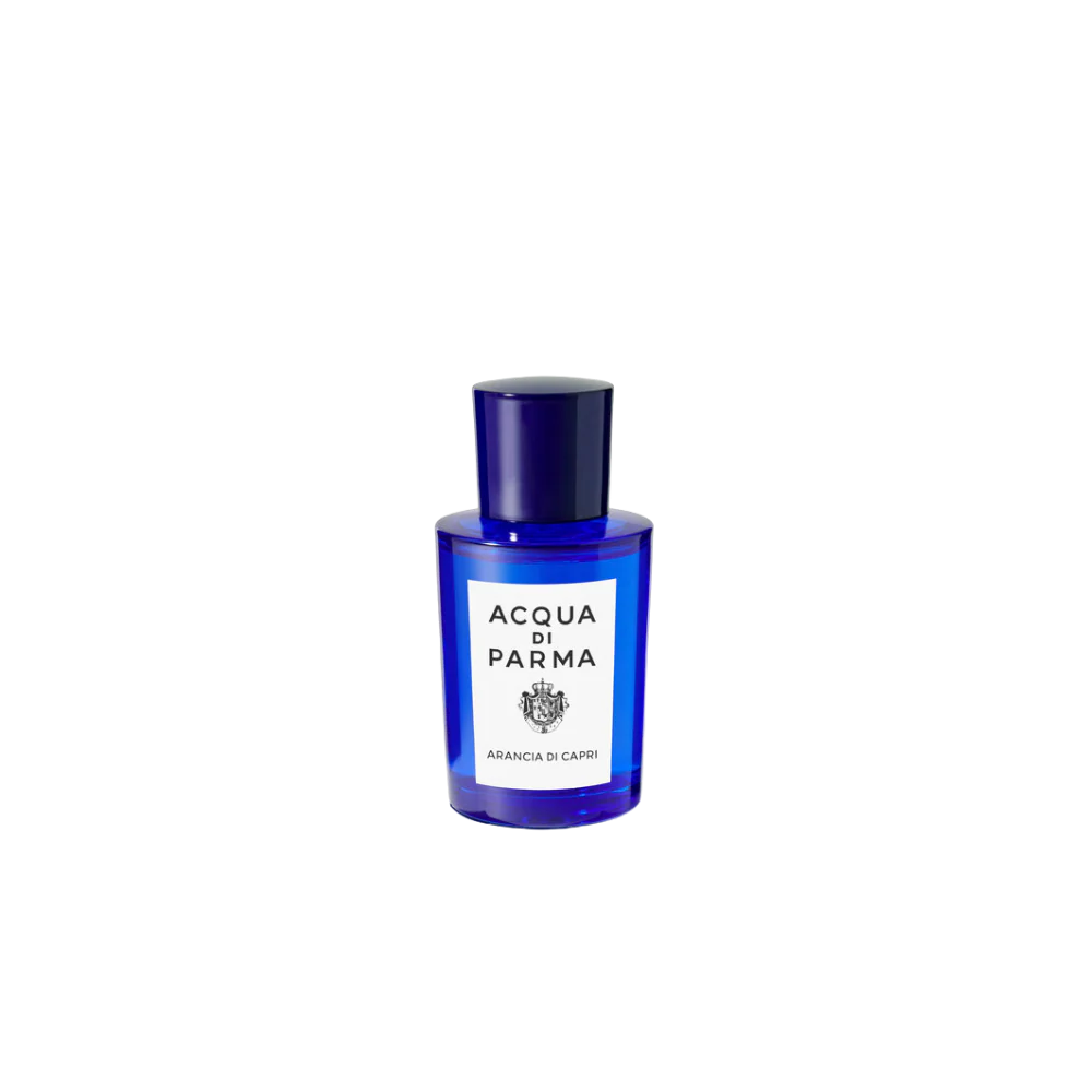 Acqua Di Parma Arancia di Capri Eau de Toilette 50 ml