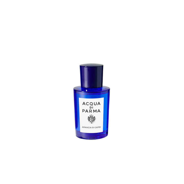 Acqua Di Parma Arancia di Capri Eau de Toilette 50 ml