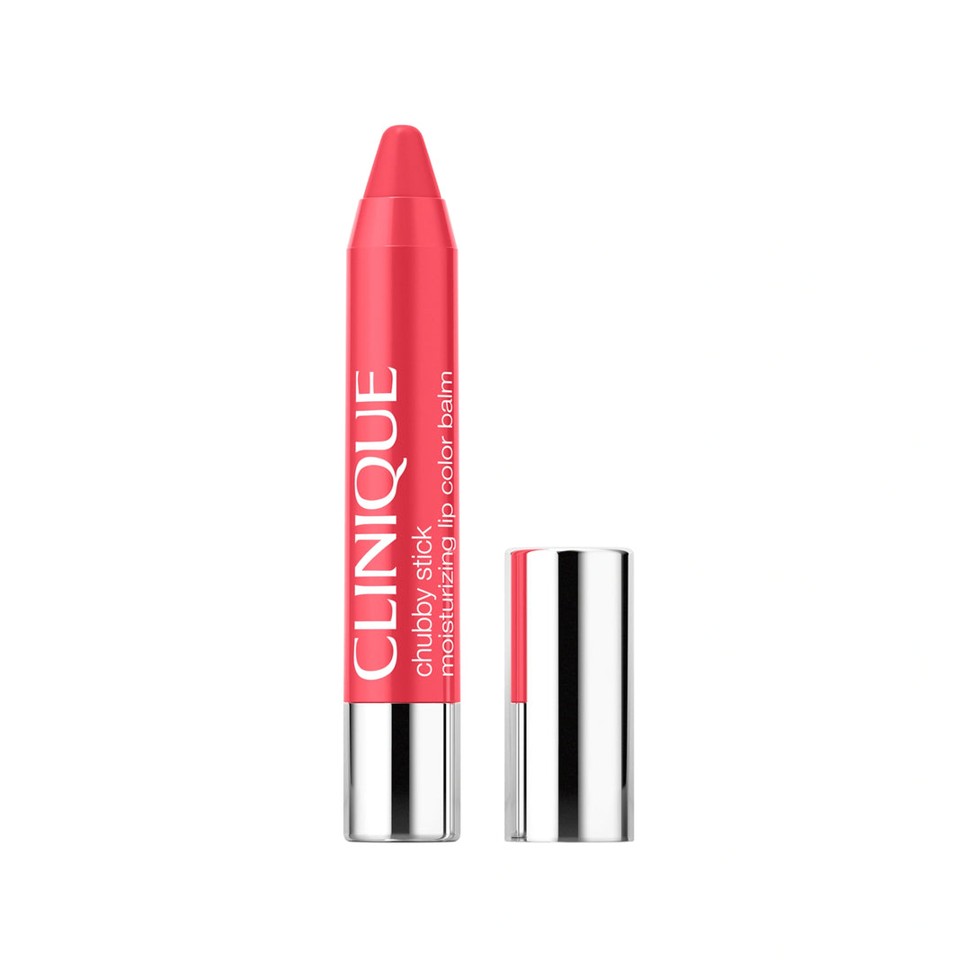 Clinique Chubby Lips Mighty Mimosa 3gr