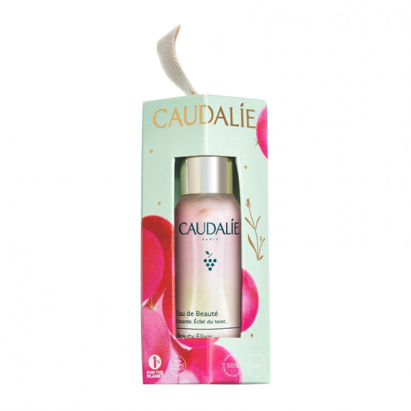 Caudalie Glow Duo 2st Set