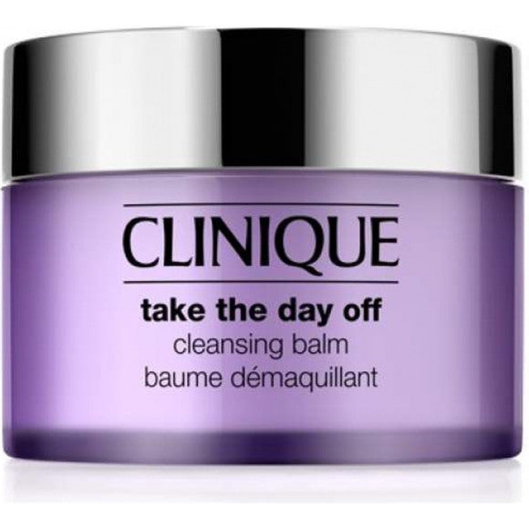 Clinique Take The Day Off Cleansing Balm Reinigingscrème 200ml