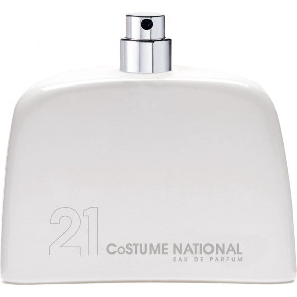 Costume National 21 50ml Eau de Parfum