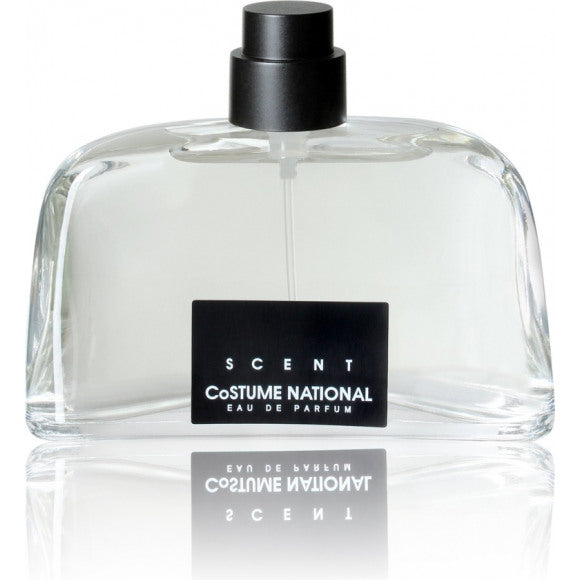 Costume National Scent 50ml Eau de Parfum