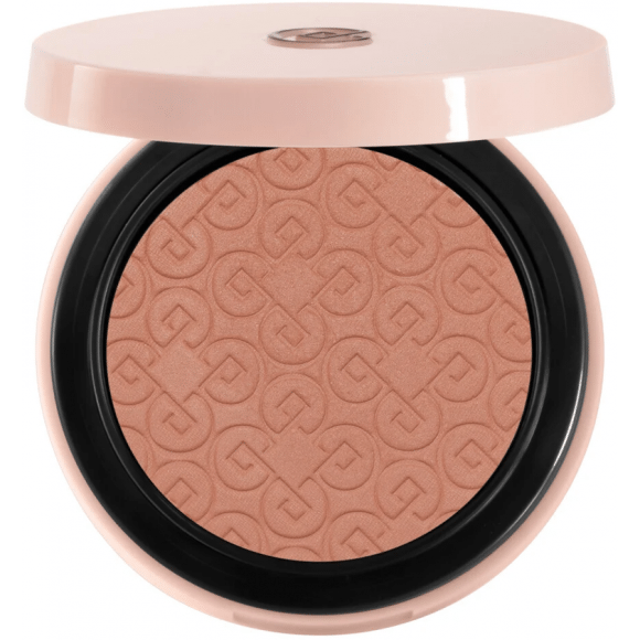 Collistar Impeccable Maxi Blush | 03 - Terracotta | Blush 8gr