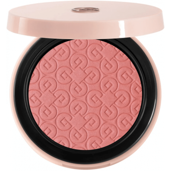 Collistar Impeccable Maxi Blush | 04 - Confetto | Blush 8gr