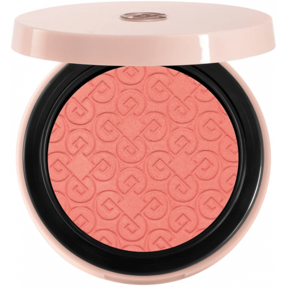 Collistar Impeccable Maxi Blush | 05 - Canyon | Blush 8gr