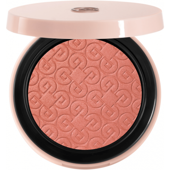 Collistar Impeccable Maxi Blush | 08 - Hennè | Blush 8gr