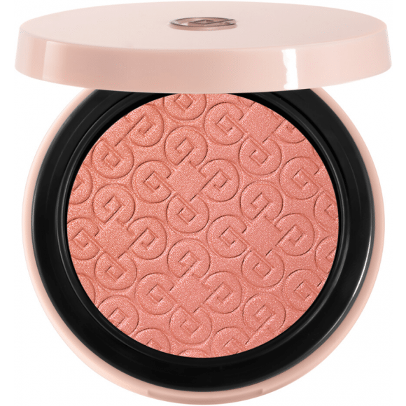 Collistar Impeccable Maxi Blush | 09 - Sienna | Blush 9gr