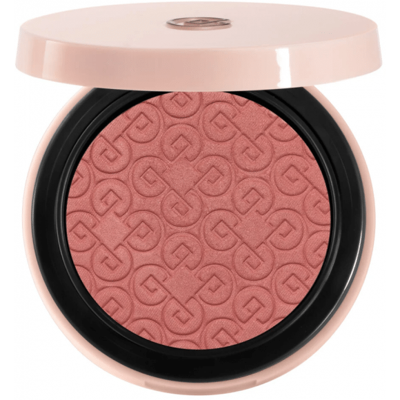 Collistar Impeccable Maxi Blush | 10 - Marsala | Blush 8gr