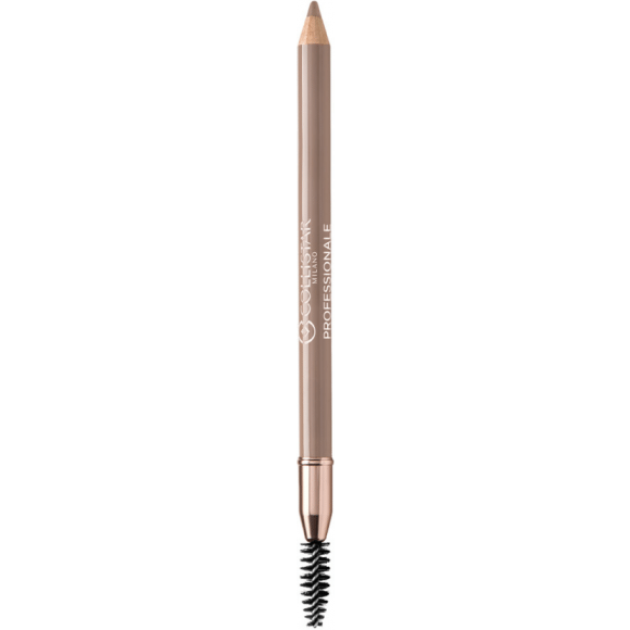Collistar Professionale Brow Pencil | 1 - Biondo | Wenkbrauwpotlood 1.1gr