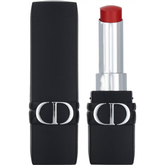 DIOR Rouge Dior Forever 3gr Lipstick Forever Feminine 647