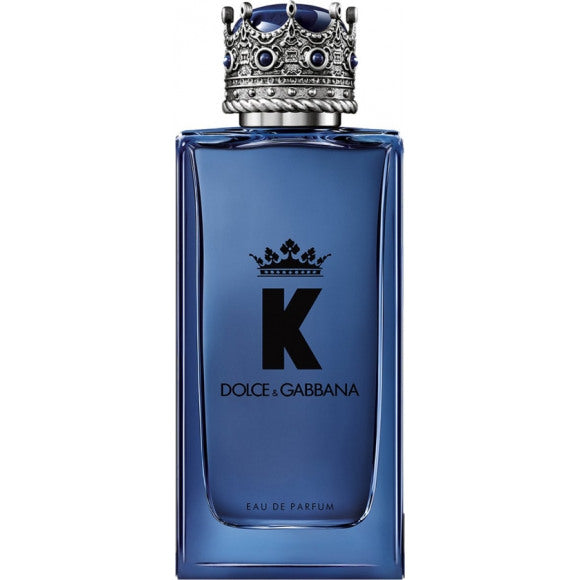 Dolce & Gabbana K by Dolce&Gabbana Eau de parfum spray 100ml