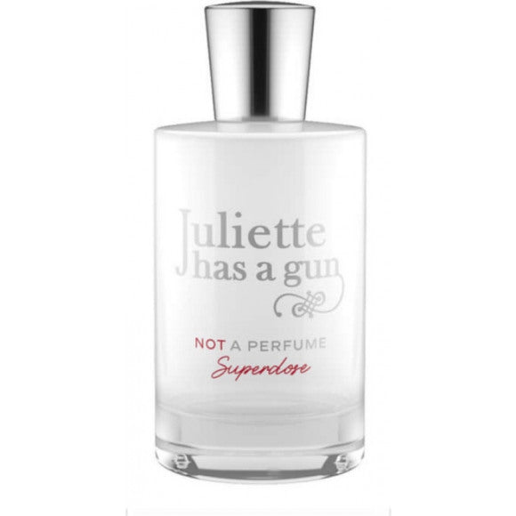 Juliette Has A Gun Not A Perfume Superdose 100ml Eau de Parfum